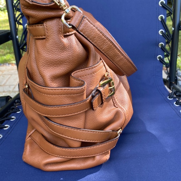 Michael Kors Crossbody/Shoulder bag - Picture 2 of 16